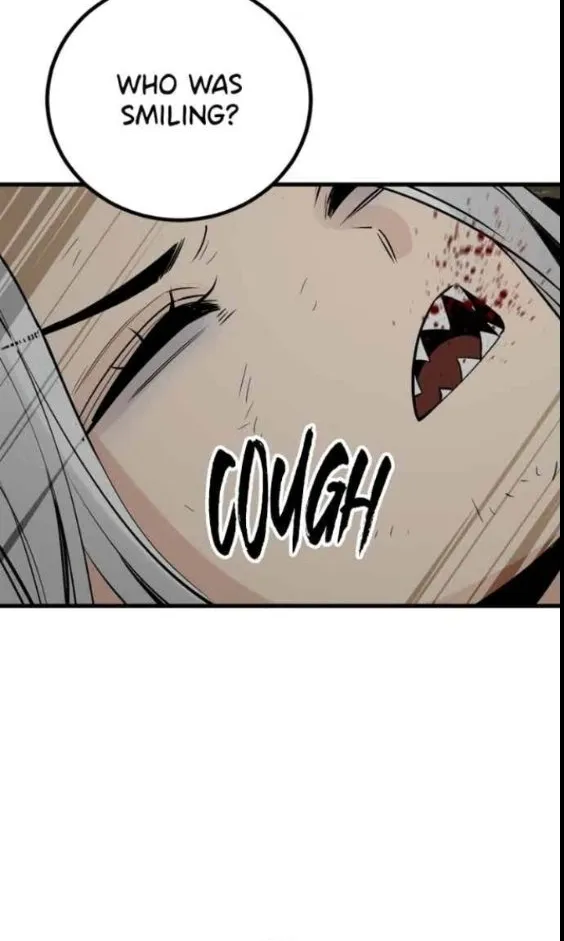 Hero Killer Chapter 243 page 98 - 