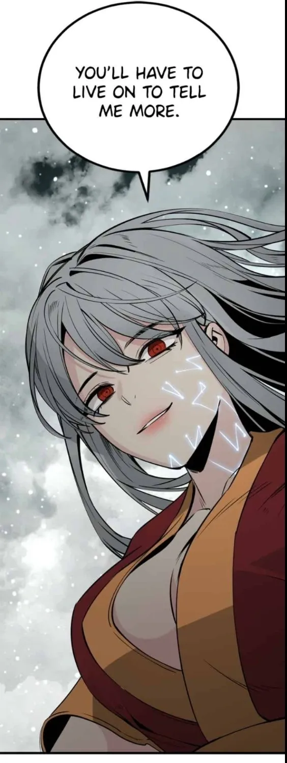 Hero Killer Chapter 243 page 99 - 