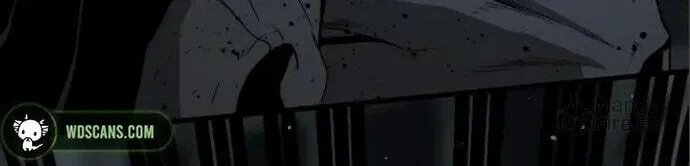 Hero Killer Chapter 25 page 11 - 