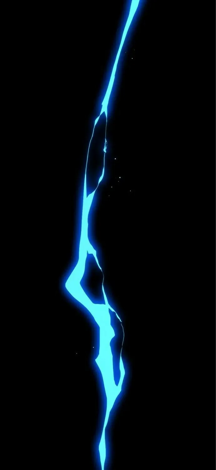 Hero Killer Chapter 25 page 102 - 