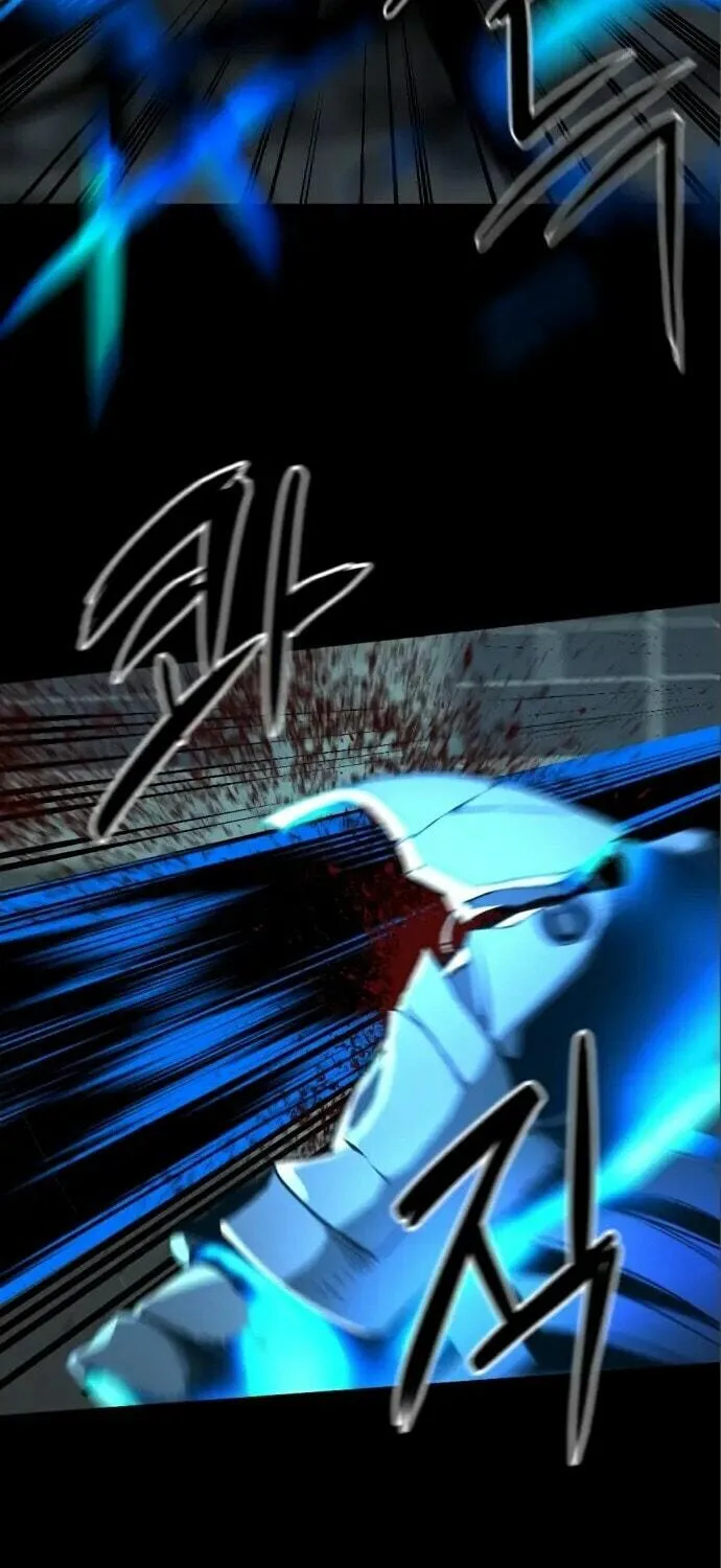 Hero Killer Chapter 25 page 106 - 