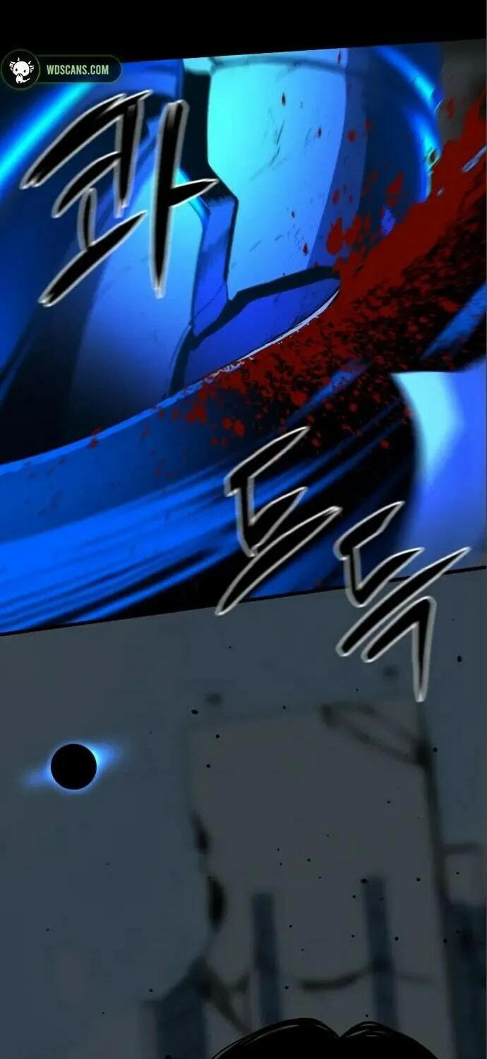 Hero Killer Chapter 25 page 108 - 