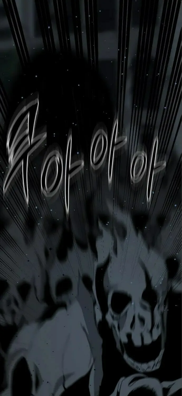 Hero Killer Chapter 25 page 12 - 