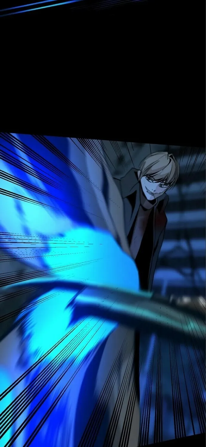 Hero Killer Chapter 25 page 114 - 