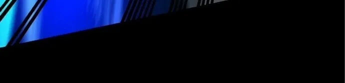 Hero Killer Chapter 25 page 115 - 
