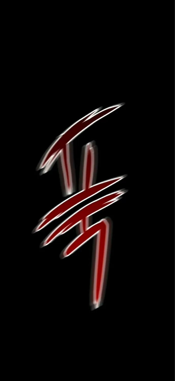Hero Killer Chapter 25 page 116 - 