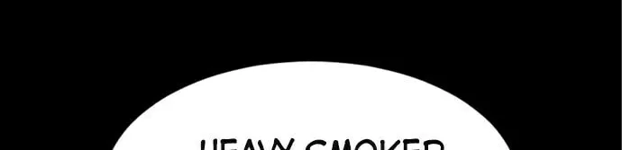 Hero Killer Chapter 25 page 117 - 