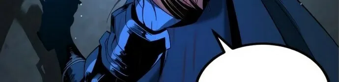Hero Killer Chapter 25 page 121 - 