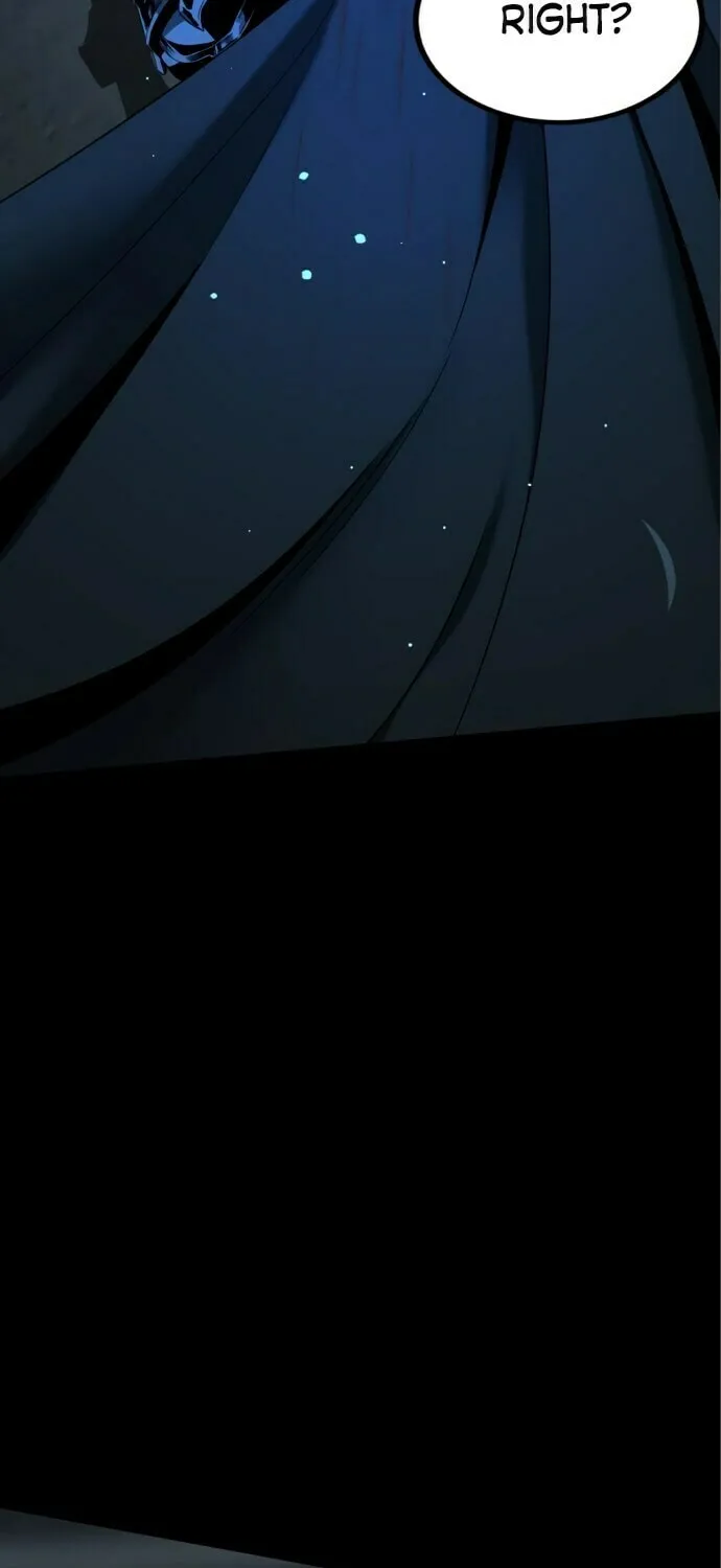 Hero Killer Chapter 25 page 122 - 