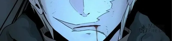 Hero Killer Chapter 25 page 125 - 