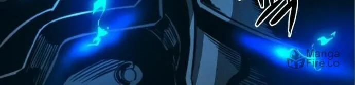 Hero Killer Chapter 25 page 131 - 