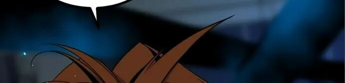 Hero Killer Chapter 25 page 133 - 