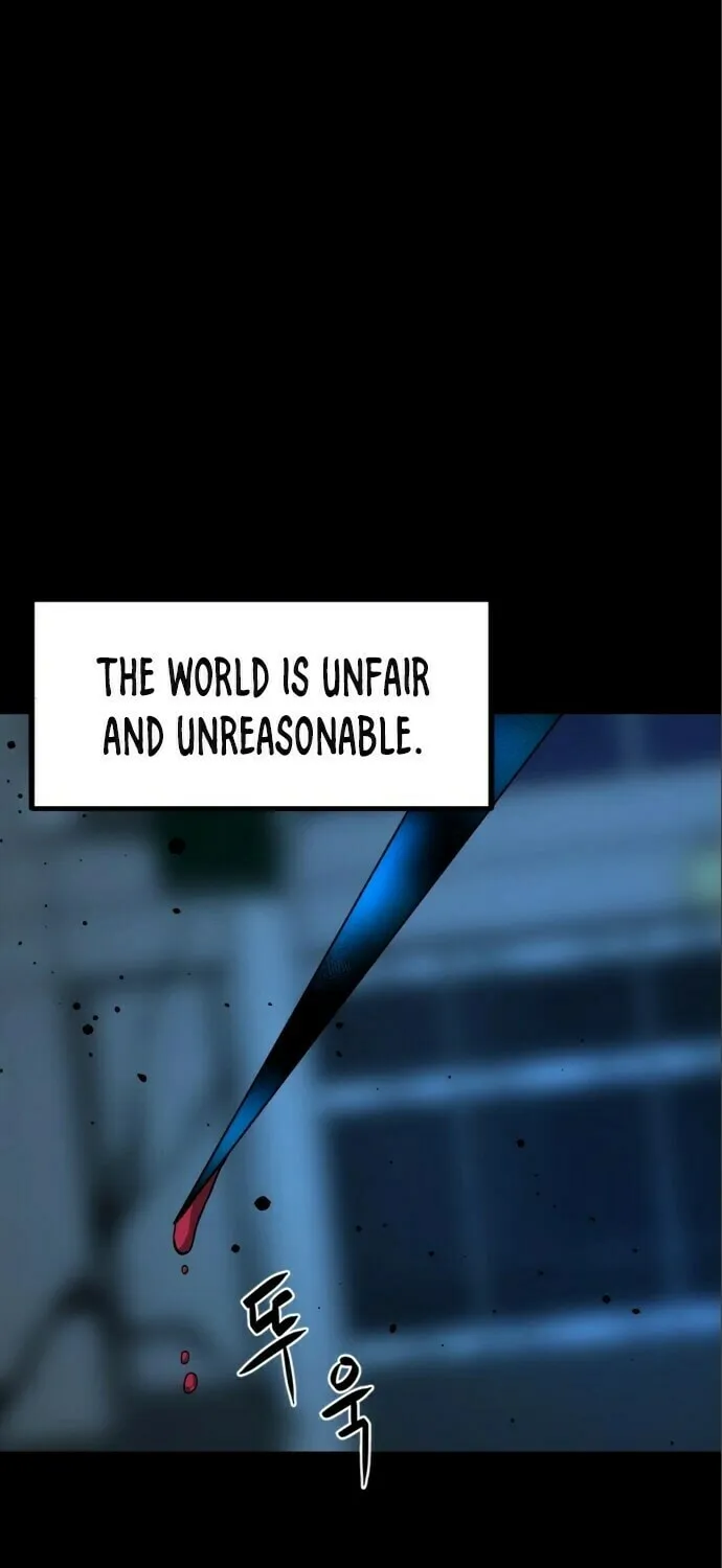 Hero Killer Chapter 25 page 140 - 