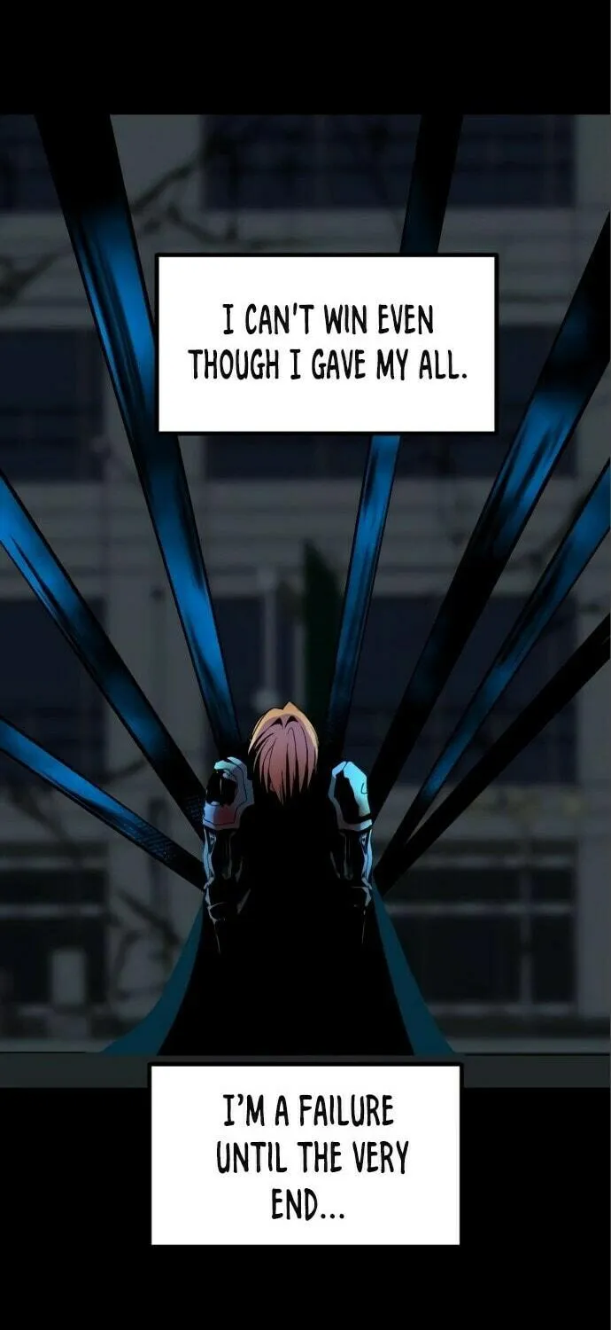 Hero Killer Chapter 25 page 142 - 