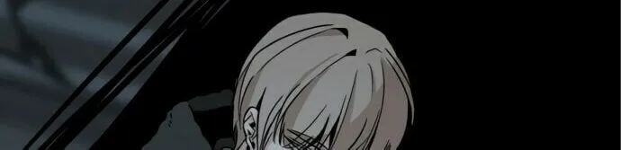 Hero Killer Chapter 25 page 145 - 