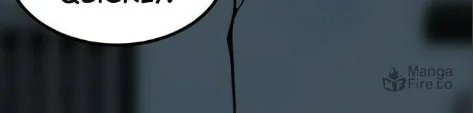 Hero Killer Chapter 25 page 149 - 