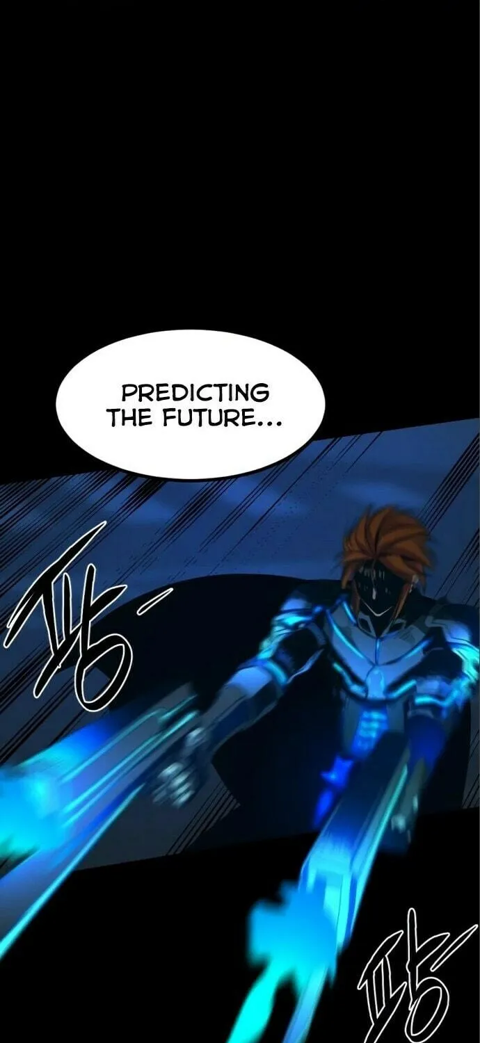 Hero Killer Chapter 25 page 16 - 