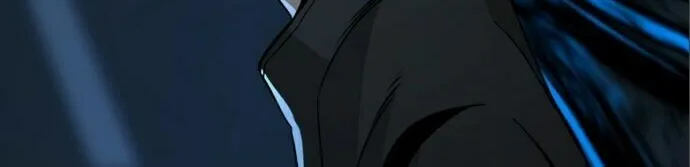 Hero Killer Chapter 25 page 153 - 