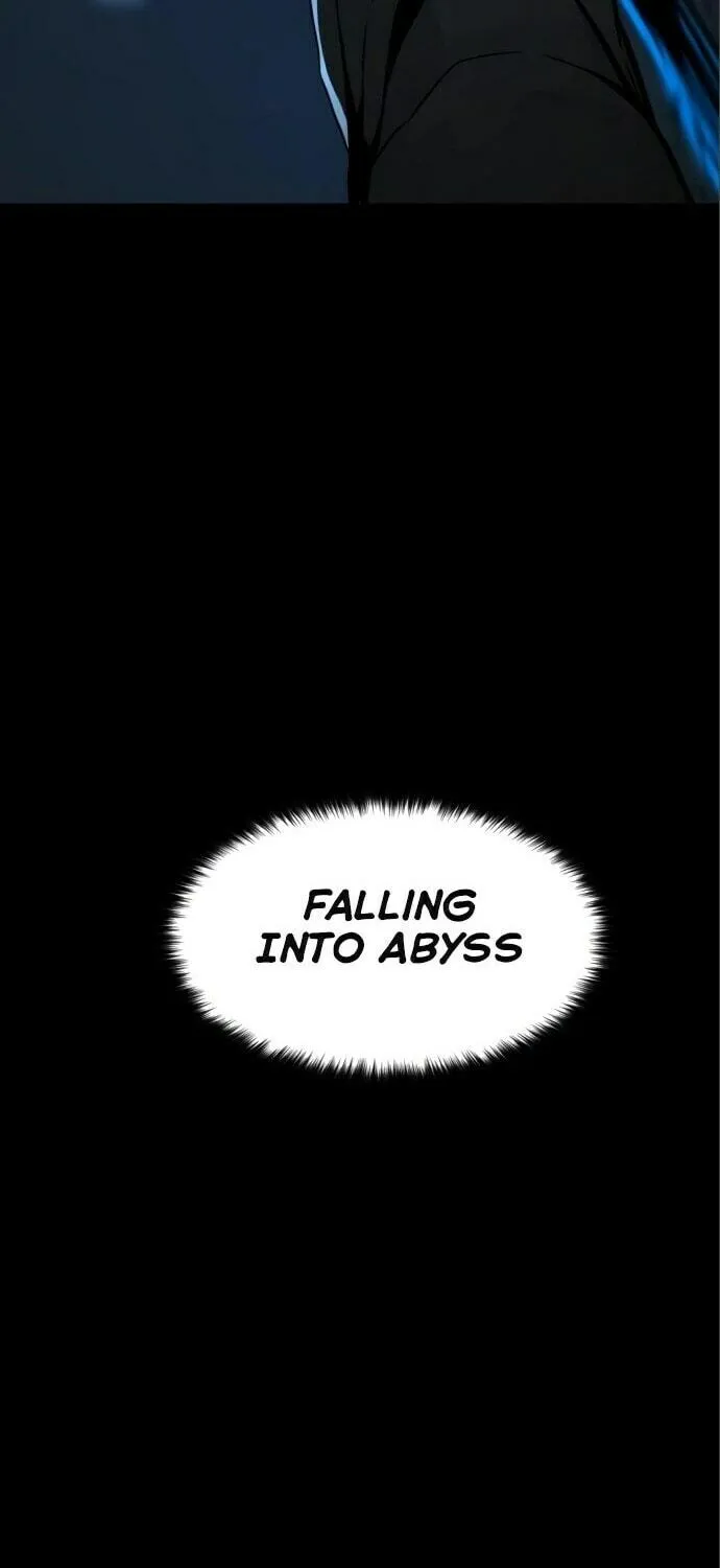 Hero Killer Chapter 25 page 154 - 