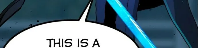 Hero Killer Chapter 25 page 157 - 