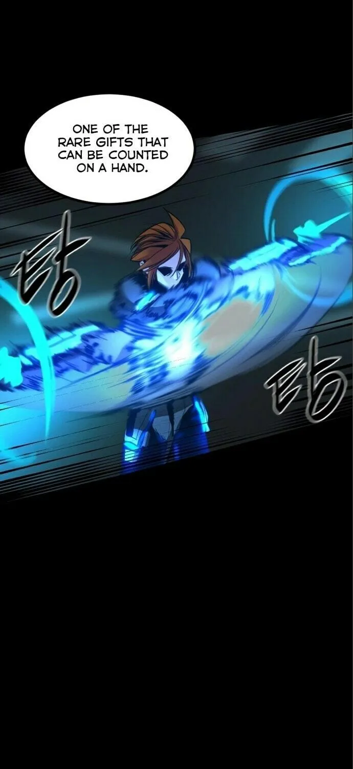Hero Killer Chapter 25 page 18 - 