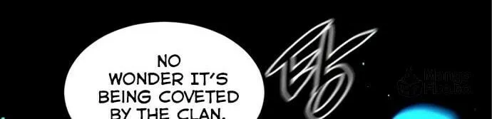 Hero Killer Chapter 25 page 19 - 
