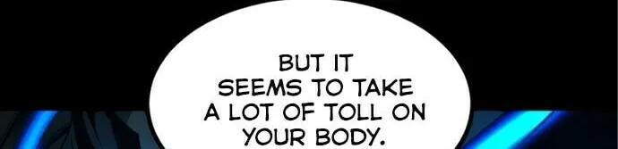 Hero Killer Chapter 25 page 21 - 
