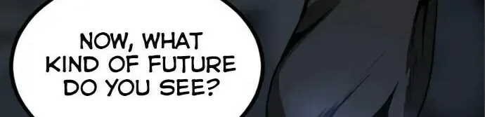 Hero Killer Chapter 25 page 27 - 