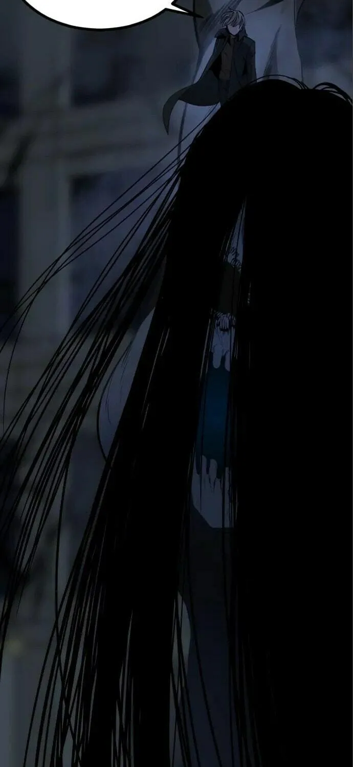 Hero Killer Chapter 25 page 28 - 