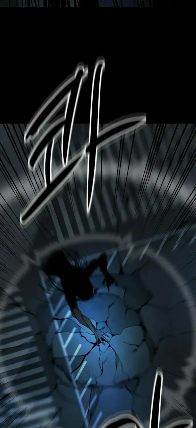 Hero Killer Chapter 25 page 30 - 