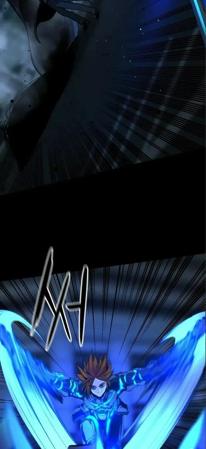 Hero Killer Chapter 25 page 4 - 