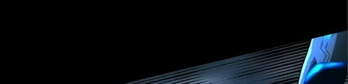 Hero Killer Chapter 25 page 33 - 