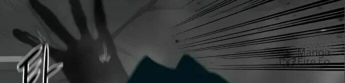 Hero Killer Chapter 25 page 35 - 