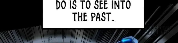 Hero Killer Chapter 25 page 39 - 