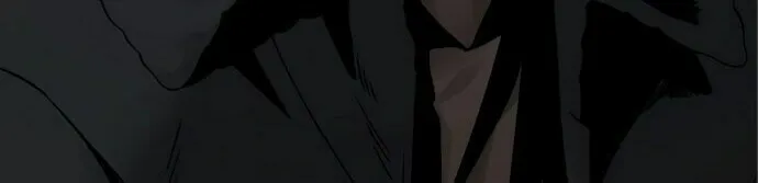 Hero Killer Chapter 25 page 43 - 