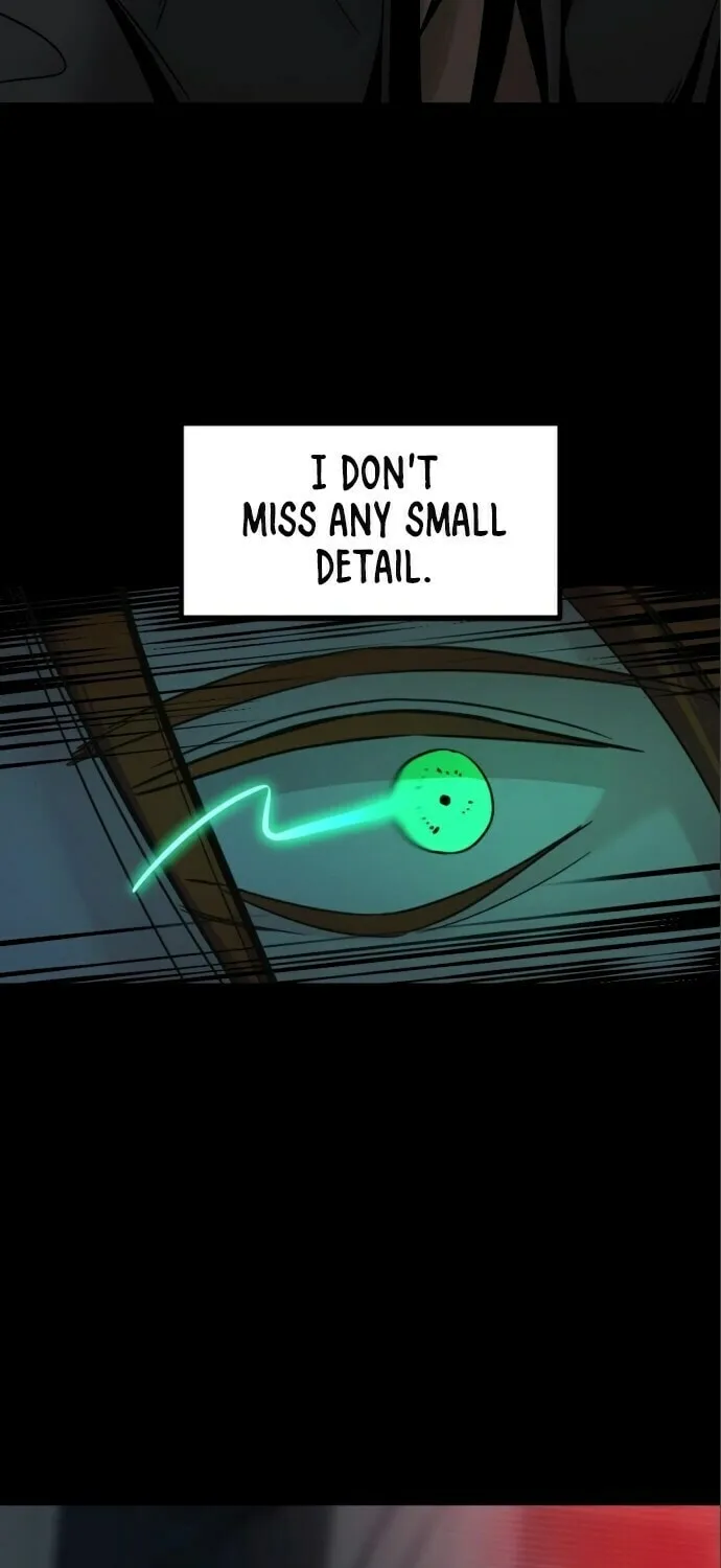 Hero Killer Chapter 25 page 44 - 