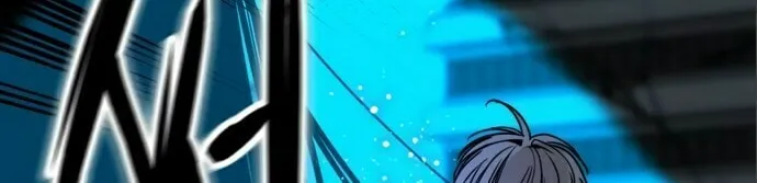 Hero Killer Chapter 25 page 51 - 