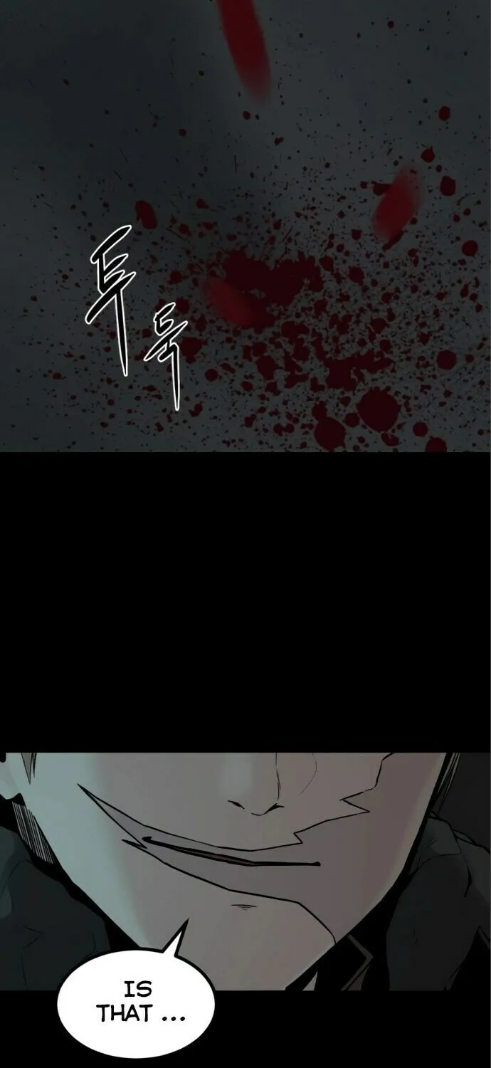 Hero Killer Chapter 25 page 54 - 