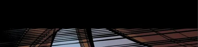 Hero Killer Chapter 25 page 57 - 