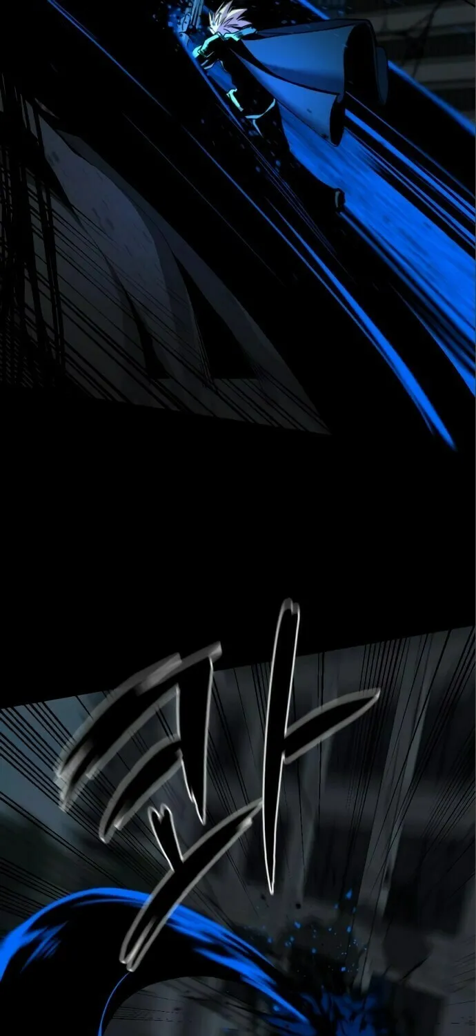 Hero Killer Chapter 25 page 62 - 
