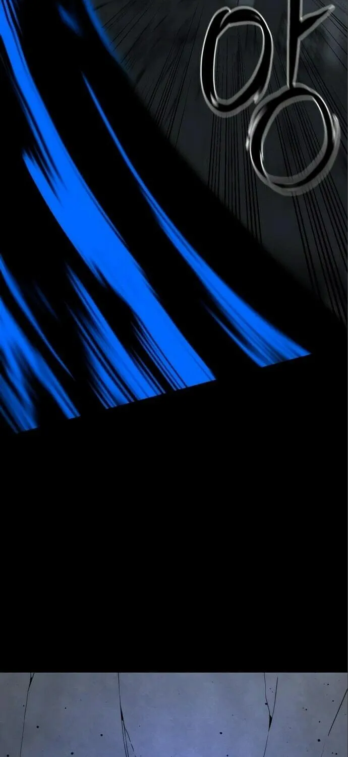 Hero Killer Chapter 25 page 64 - 