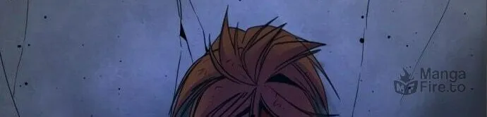 Hero Killer Chapter 25 page 65 - 