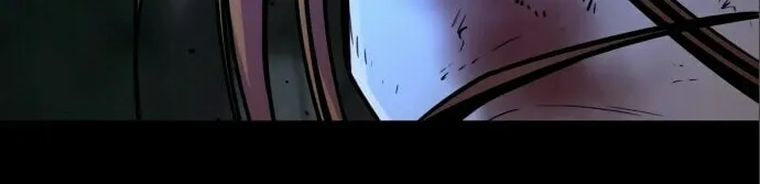 Hero Killer Chapter 25 page 67 - 