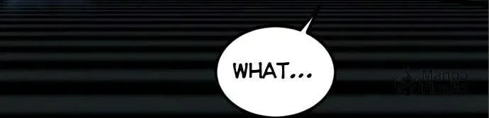 Hero Killer Chapter 25 page 69 - 