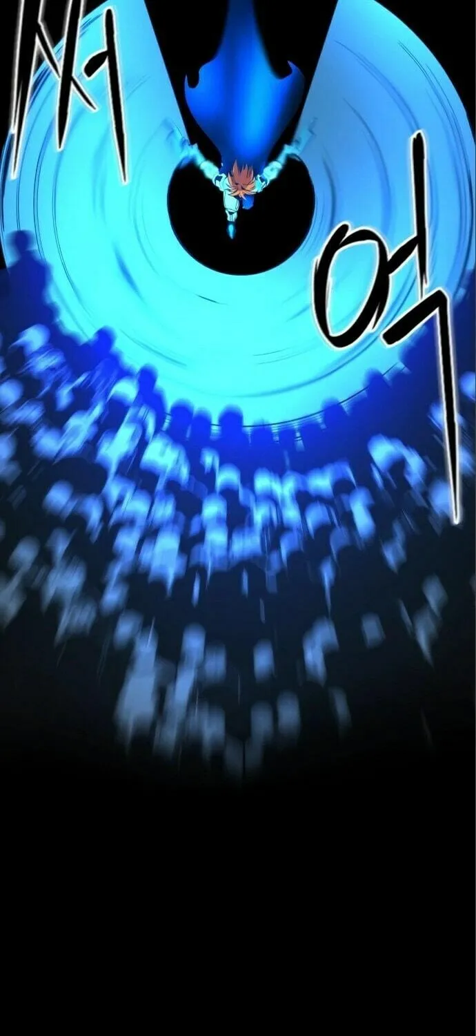 Hero Killer Chapter 25 page 78 - 