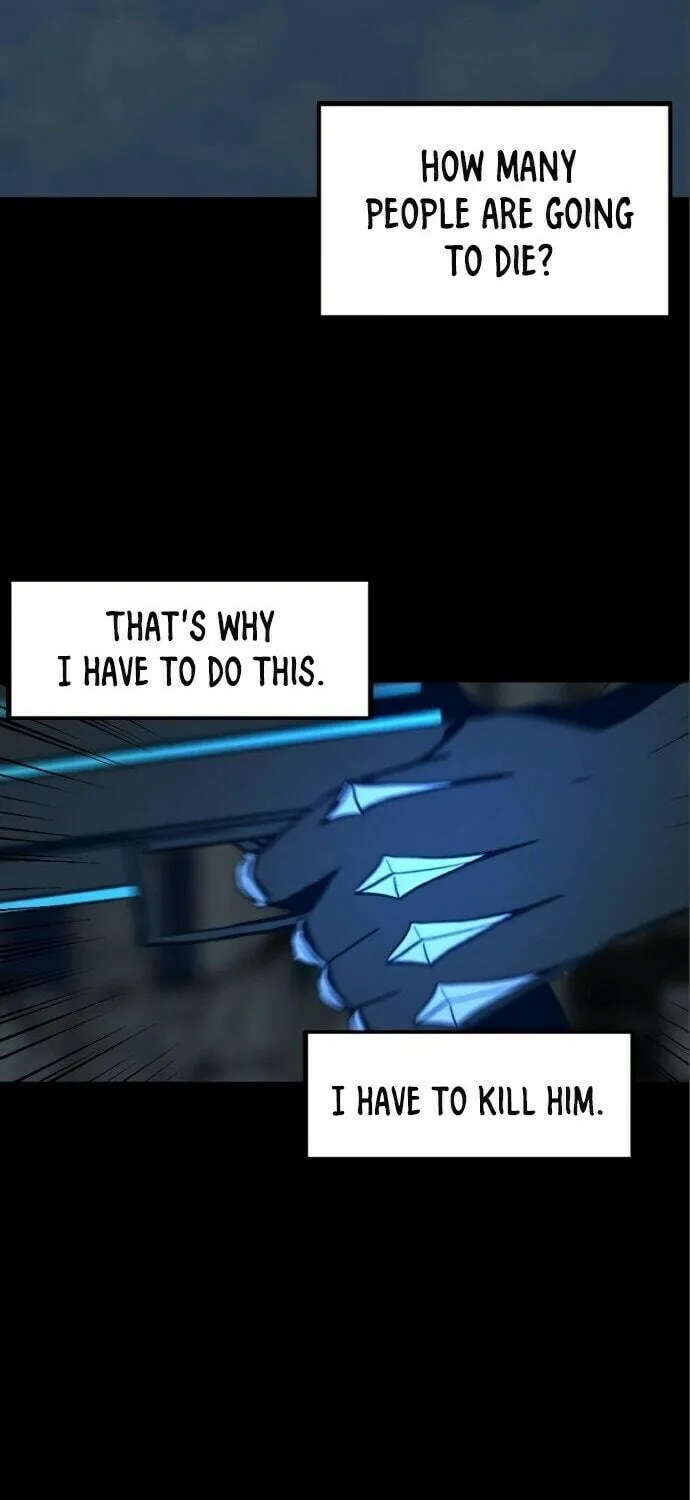Hero Killer Chapter 25 page 82 - 