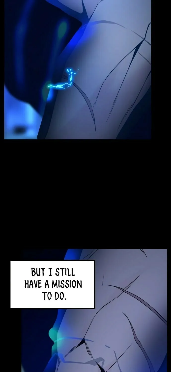 Hero Killer Chapter 25 page 86 - 