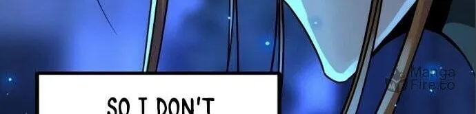 Hero Killer Chapter 25 page 89 - 