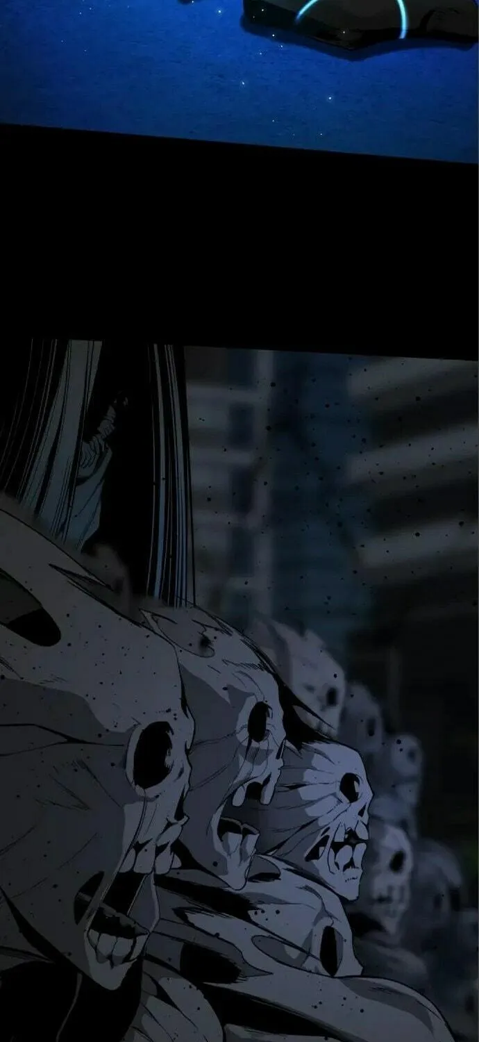 Hero Killer Chapter 25 page 10 - 