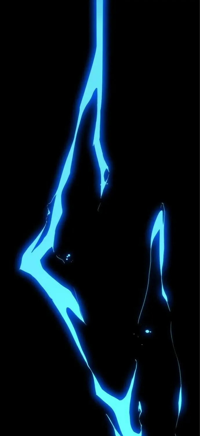 Hero Killer Chapter 25 page 98 - 
